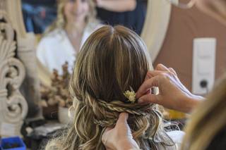 Elisabet Fernández Morató - 11