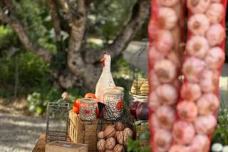 Catering Cinco - 11