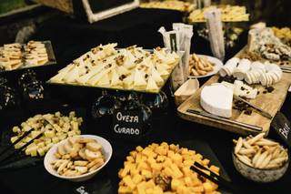 Catering Antonio Ramos - 14
