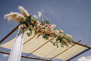 Love & Fest - 9