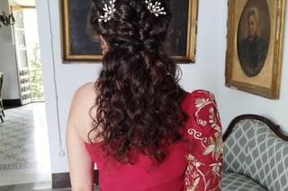 Rocio del Real - 6