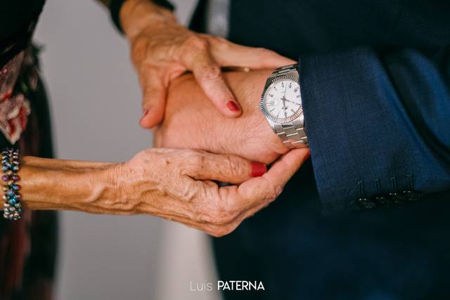 Luis Paterna 2