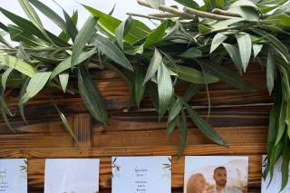 Floresdeboda - 8