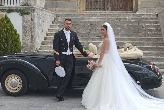 Magistral Royal Cars 5