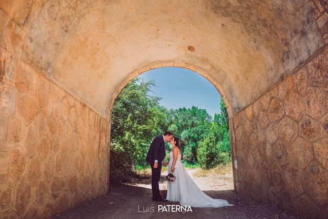 Luis Paterna 3