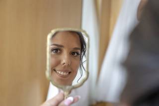 Maria Bernabeu Maquillaje Profesional - 6