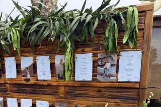 Floresdeboda - 9