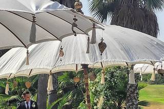 Marbella Parties - 4