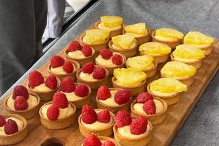 El Wake Events - 5