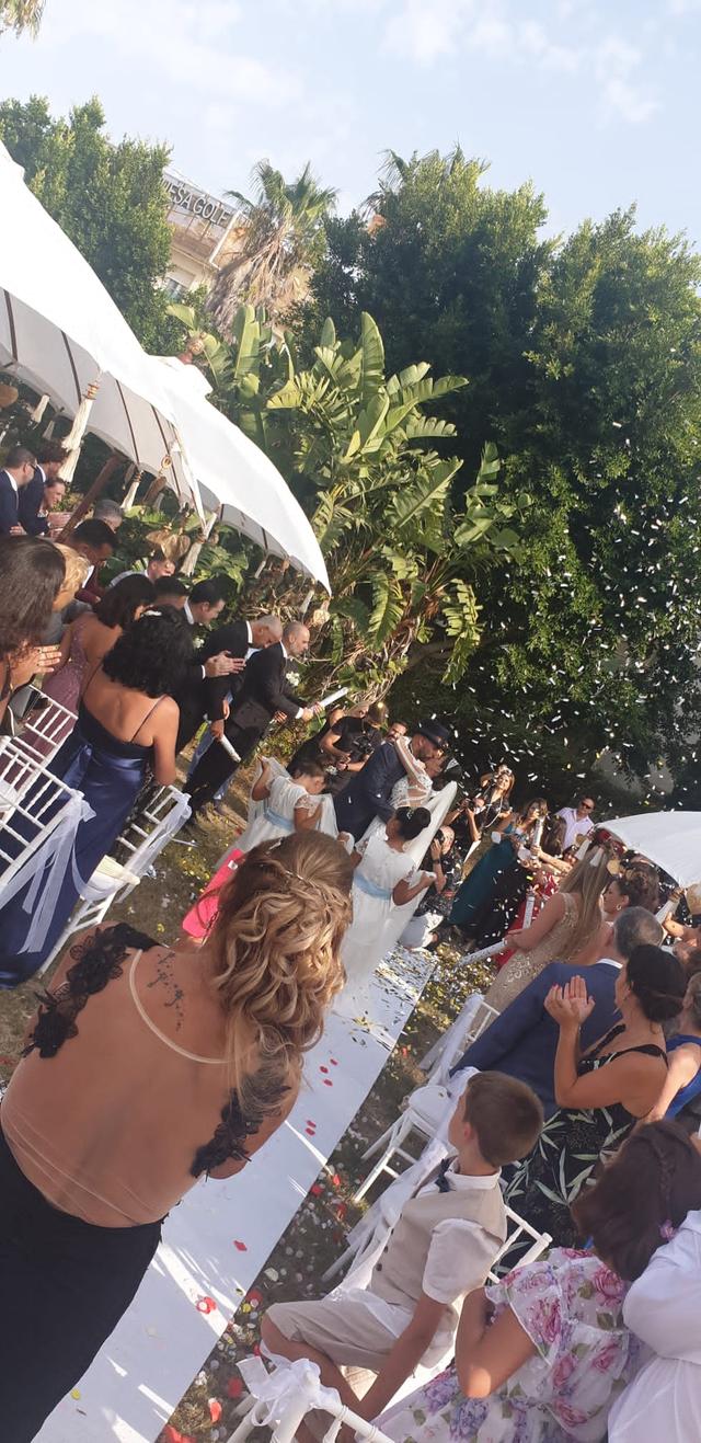 Marbella Parties - 3