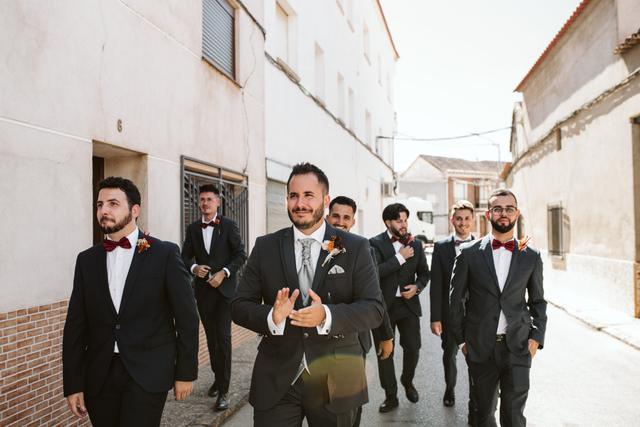 Sergio Díaz - 1