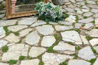 Eventi - 6