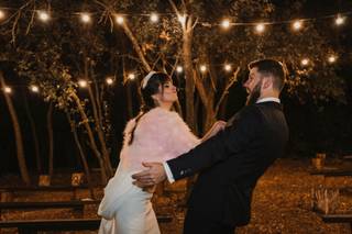 Camera Obscura Photo & Film - 8