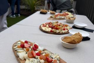 El Wake Events - 7
