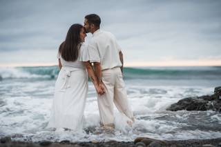 Nievas Weddings - 6