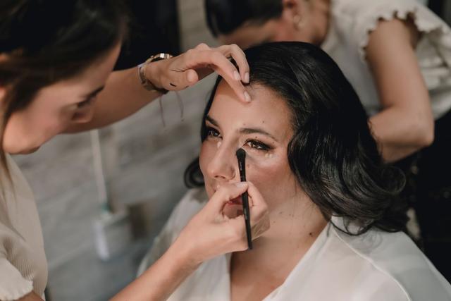Pérez Serradilla Novias - 3