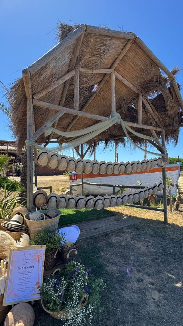 Edelweiss Beach - 1
