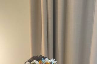 Renato Fabricio Hair Boutique - 7