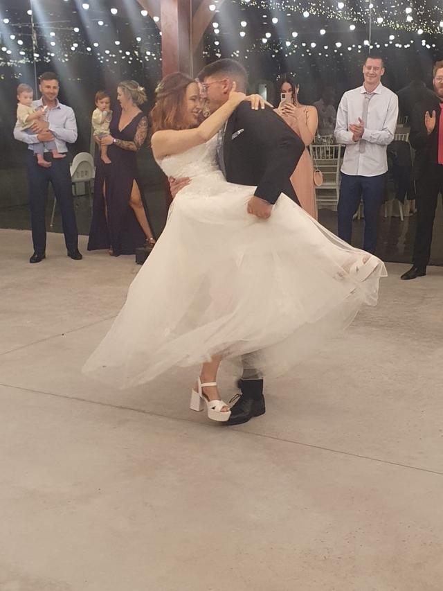 Lolita Ceremonias - 1