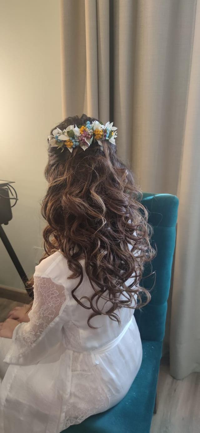 Renato Fabricio Hair Boutique - 3