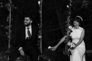 Camera Obscura Photo & Film - 9