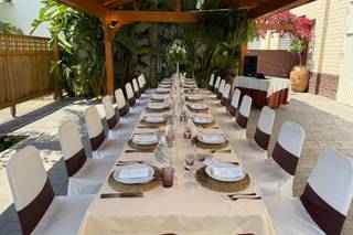 Sala Santy Cullera - 6