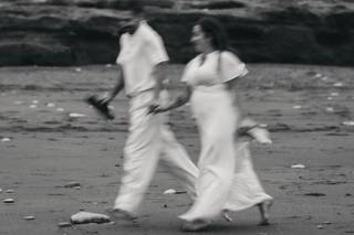 Nievas Weddings - 7