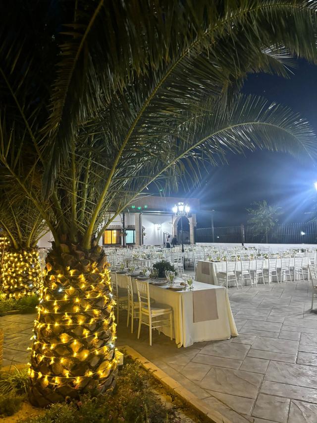 Hacienda Consolación - 1