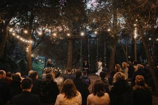 Camera Obscura Photo & Film - 10