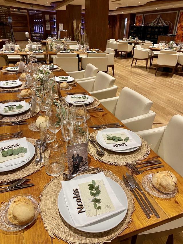 Bilbao Events - 4