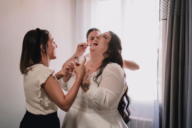 Pérez Serradilla Novias - 4