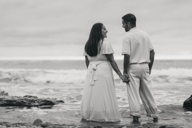 Nievas Weddings - 3