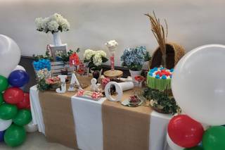 Sweet&Salty - 6
