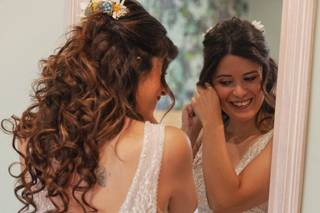 Renato Fabricio Hair Boutique - 9