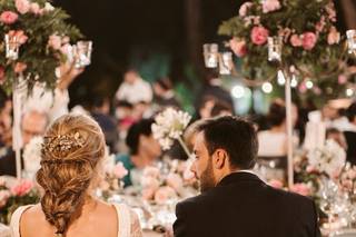 Alejandra Salido - 13