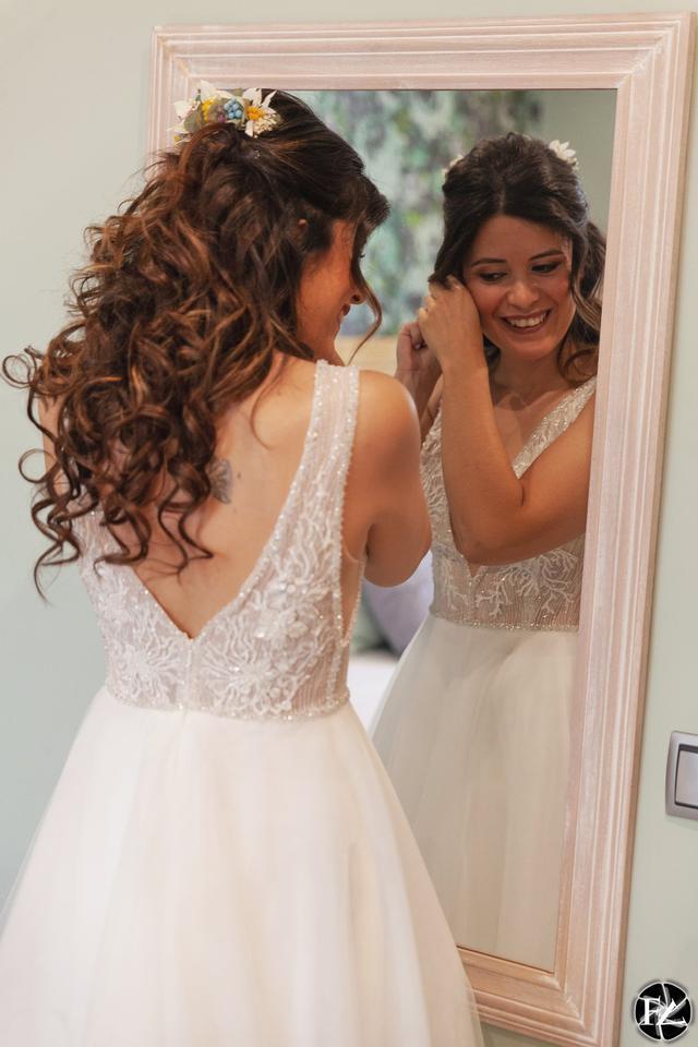 Renato Fabricio Hair Boutique - 4