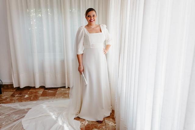 Zeermoda - 1