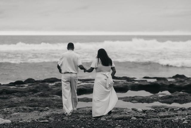 Nievas Weddings - 4