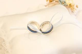 Viademonte Jewerly - 5