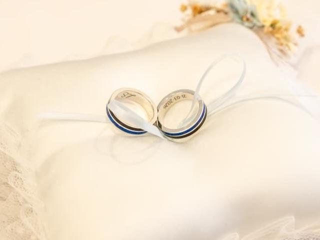 Viademonte Jewerly - 1
