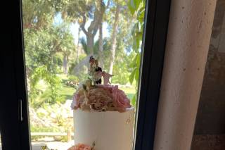 La Dulce - 1