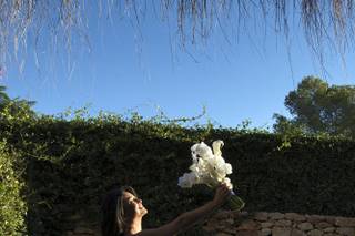 Isabel Flores - 26
