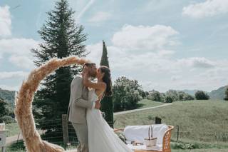 Crina Events - 5