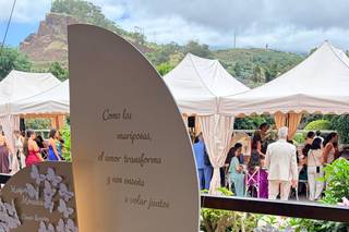 Si Quiero Evento - 5
