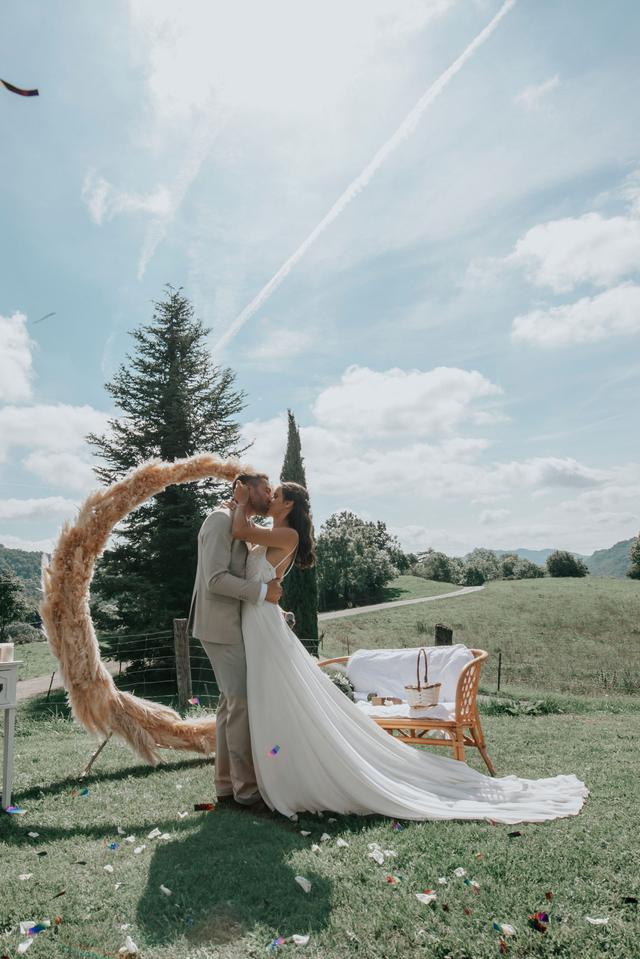 Crina Events - 2