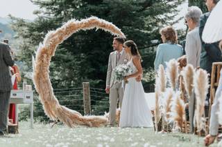 Crina Events - 6