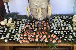 Catering Benidorm - 10