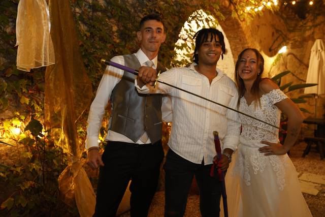 Masia Can Palau 1