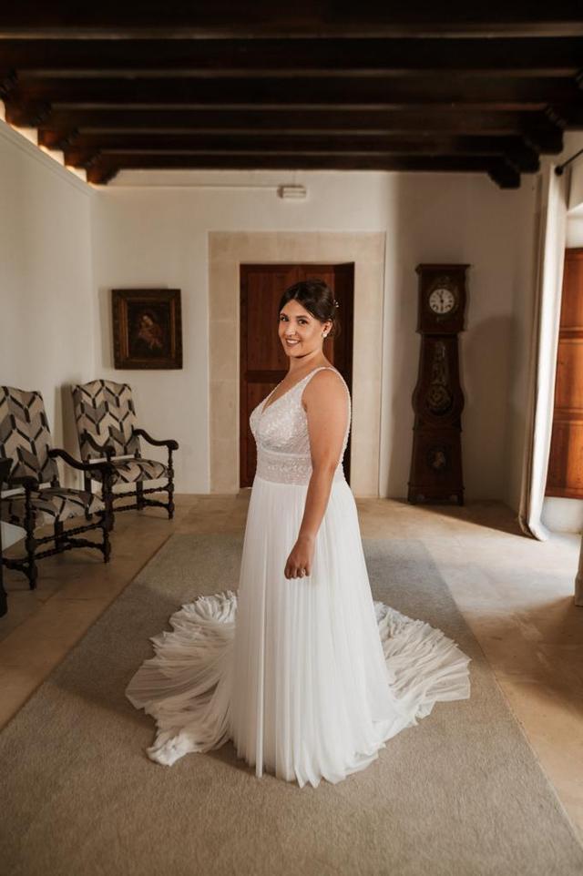 Rosa Clará - 2