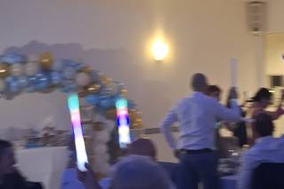 Five Events Planners - 4